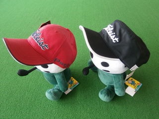 http://www.golfpartner.co.jp/959/P8120025.JPG