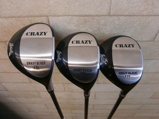 http://www.golfpartner.co.jp/959/P8120031.JPG