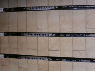 http://www.golfpartner.co.jp/959/P8120035.JPG