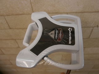 http://www.golfpartner.co.jp/959/P8120036.JPG
