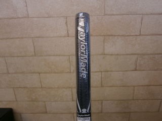 http://www.golfpartner.co.jp/959/P8120037.JPG