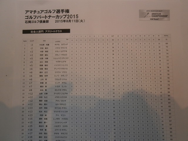 http://www.golfpartner.co.jp/959/P8130002.JPG