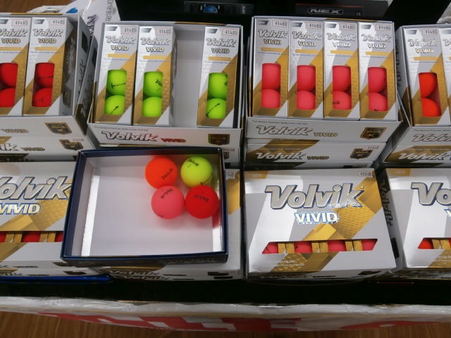 http://www.golfpartner.co.jp/959/P8140002.JPG