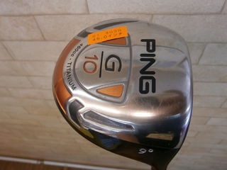http://www.golfpartner.co.jp/959/P8160040.JPG