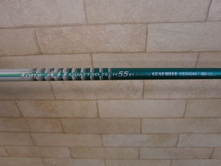 http://www.golfpartner.co.jp/959/P8160041.JPG