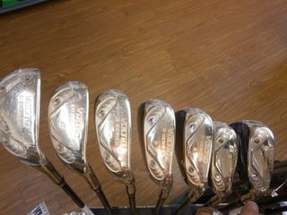 http://www.golfpartner.co.jp/959/P8160044.JPG