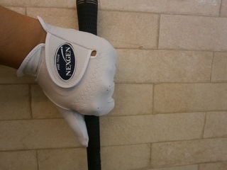 http://www.golfpartner.co.jp/959/P8160053.JPG