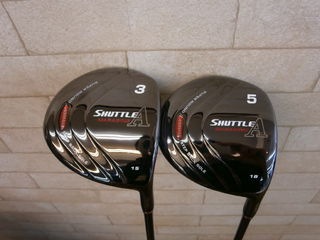 http://www.golfpartner.co.jp/959/P8170003.JPG