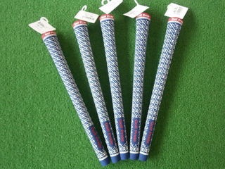 http://www.golfpartner.co.jp/959/P8170054.JPG