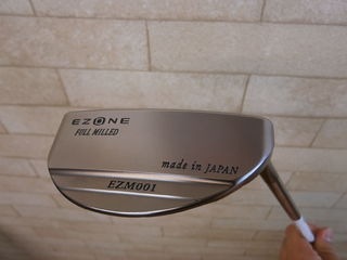 http://www.golfpartner.co.jp/959/P8180005.JPG