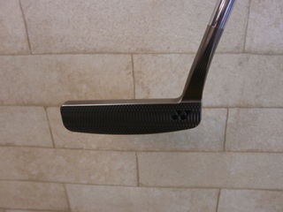 http://www.golfpartner.co.jp/959/P8180006.JPG