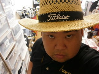 http://www.golfpartner.co.jp/959/P8190011.JPG