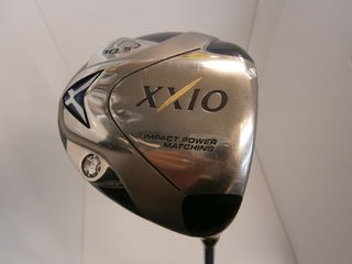 http://www.golfpartner.co.jp/959/P8200293.JPG