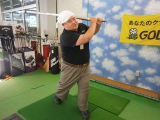 http://www.golfpartner.co.jp/959/P8210008.JPG