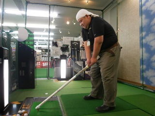 http://www.golfpartner.co.jp/959/P8210013.JPG