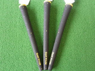 http://www.golfpartner.co.jp/959/P8210295.JPG
