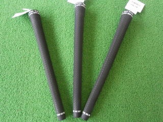 http://www.golfpartner.co.jp/959/P8210296.JPG