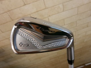 http://www.golfpartner.co.jp/959/P8230015.JPG