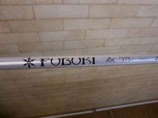 http://www.golfpartner.co.jp/959/P8230016.JPG
