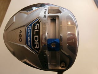 http://www.golfpartner.co.jp/959/P8240019.JPG