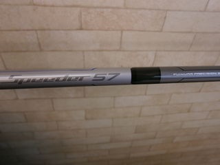 http://www.golfpartner.co.jp/959/P8240020.JPG