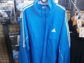 http://www.golfpartner.co.jp/959/P8250022.JPG