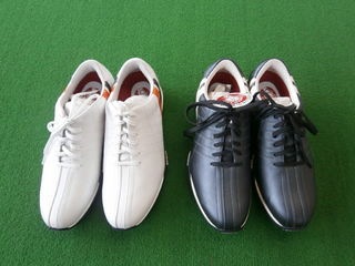 http://www.golfpartner.co.jp/959/P8250023.JPG