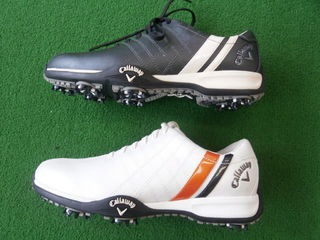 http://www.golfpartner.co.jp/959/P8250024.JPG