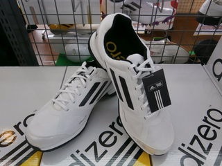 http://www.golfpartner.co.jp/959/P8250027.JPG