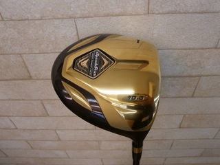 http://www.golfpartner.co.jp/959/P8250030.JPG