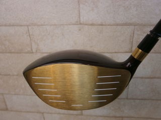 http://www.golfpartner.co.jp/959/P8250032.JPG