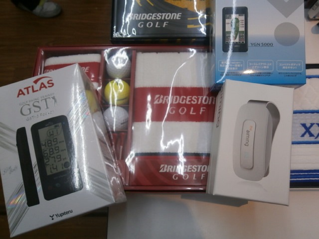 http://www.golfpartner.co.jp/959/P8260001.JPG