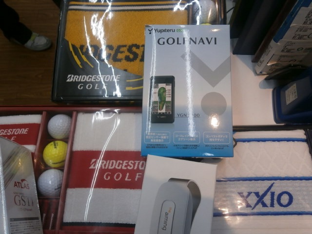 http://www.golfpartner.co.jp/959/P8260002.JPG