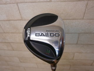 http://www.golfpartner.co.jp/959/P8260034.JPG