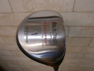 http://www.golfpartner.co.jp/959/P8260037.JPG