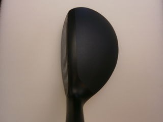 http://www.golfpartner.co.jp/959/P8280007.JPG