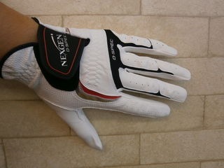 http://www.golfpartner.co.jp/959/P8280008.JPG