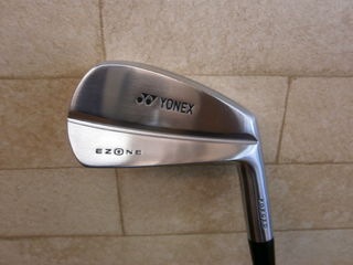 http://www.golfpartner.co.jp/959/P8280010.JPG