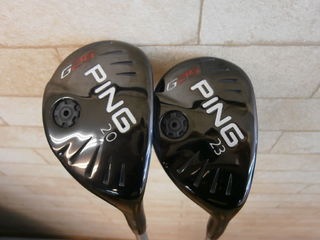http://www.golfpartner.co.jp/959/P8280040.JPG