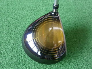 http://www.golfpartner.co.jp/959/P8290014.JPG