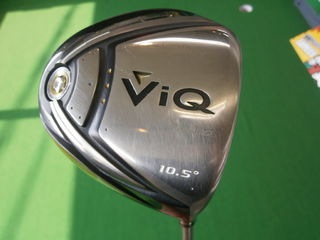 http://www.golfpartner.co.jp/959/P8290015.JPG