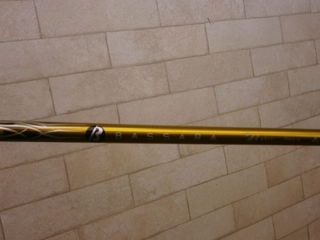 http://www.golfpartner.co.jp/959/P8300017.JPG