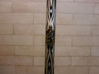 http://www.golfpartner.co.jp/959/P8300018.JPG