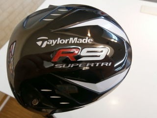 http://www.golfpartner.co.jp/959/P8300019.JPG