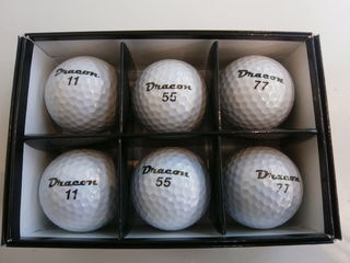 http://www.golfpartner.co.jp/959/P8310103.JPG