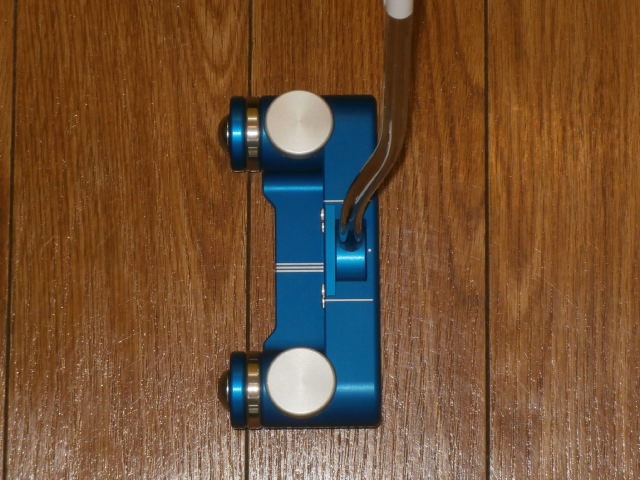 http://www.golfpartner.co.jp/959/P9010007.JPG