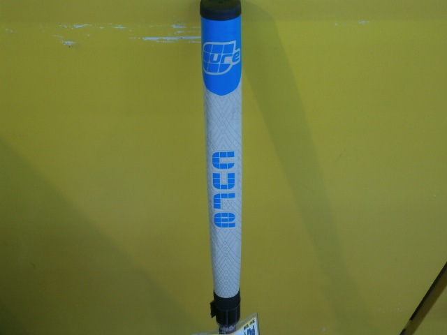 http://www.golfpartner.co.jp/959/P9010008.JPG