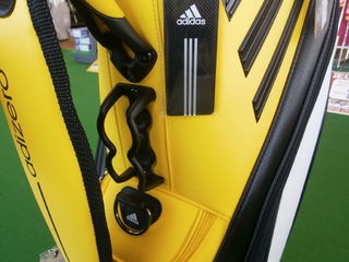 http://www.golfpartner.co.jp/959/P9010105.JPG