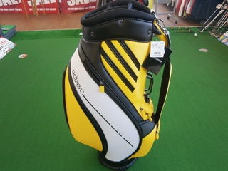 http://www.golfpartner.co.jp/959/P9010106.JPG