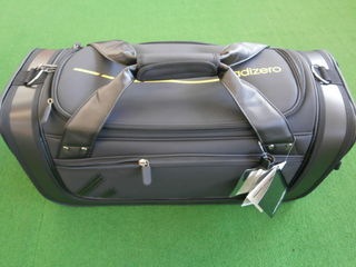 http://www.golfpartner.co.jp/959/P9010108.JPG